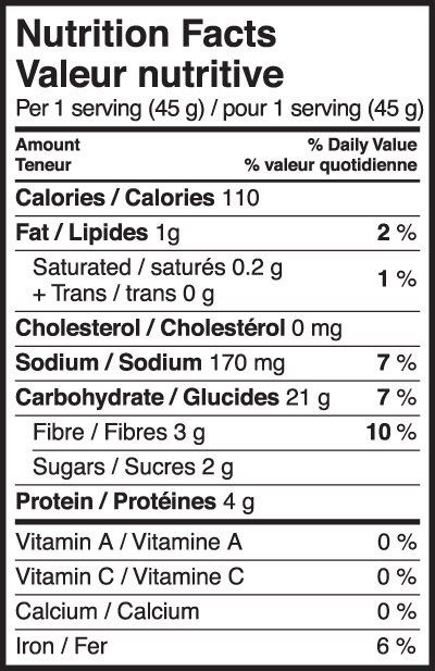 OURPRODUCTS-NFT-Whole-Wheat